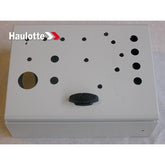 179P213870 Turntable Box | Genuine Haulotte